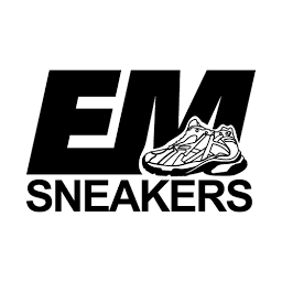 emsneakers.com logo