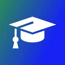 The Class of Steele Limited logo