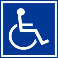 Superior Van and Mobility logo