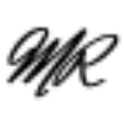 Milani Exotic Rentals logo