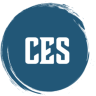 Cutedgesolutions logo