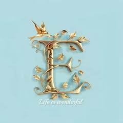 Echo Jewellery logo
