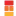 Picobricks logo