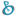 Wheelworks logo