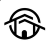 The Practical Planning Company logo