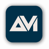 AlphaMax Digital Services logo