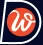 DigitilizeWeb logo