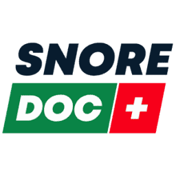 Snoredoc logo