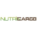 nutricargo.com logo