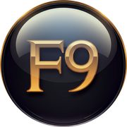 Casino Fafabet9 logo