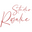Studio Rosalie logo