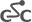 CyclingSports.com logo