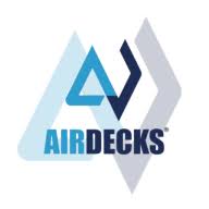 Airdecks logo