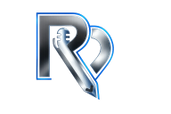 ROCKDEEP logo