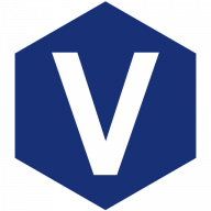 Visiumkms logo
