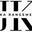 Jukarangement logo