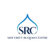 Sincerity Ruqyah Centre logo