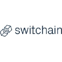 Switchain logo