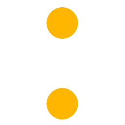 revision.nz logo