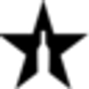 Sting logo