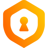 Besaferate logo