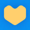 Laundryheap logo
