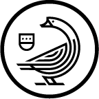 Gusbourne logo