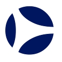 Astropex logo