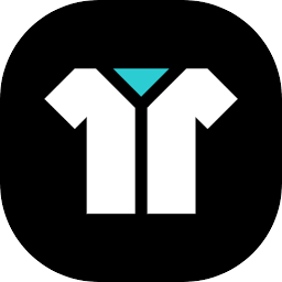 Eleven Sports Media logo