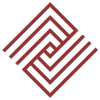 The Floor Collection Ltd logo