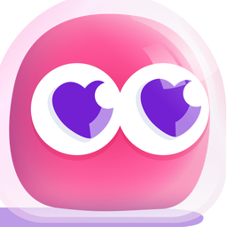 dapperlabs.com logo