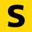 Stanley Tools logo