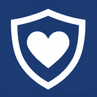 Aged Care Made Easy logo