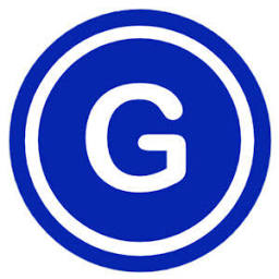 GLOWTEC LTD logo