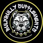 BulkBully Supplements logo