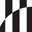 Herbertmarx logo