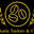 Katie Taylors & Co. logo