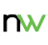 New Wave Financial Planning logo