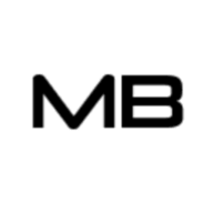 Maloryband logo