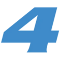 Live4soccer logo