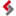 Lush Living logo