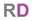 Modern Rugs logo