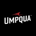 Umpqua Feather Merchants logo