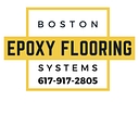 Boston Epoxy Flooring Systems logo