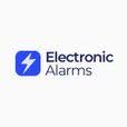 Electronicalarms logo