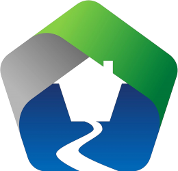 PPV Australia logo