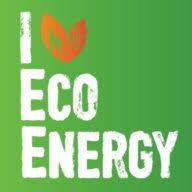 UK Eco Energy Solutions Ltd logo