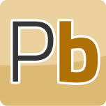 Parcelbound logo