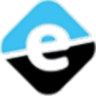 EBUYER GATE LIMITED logo