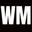 WellMush logo